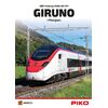 ARW05.99501011-PIKO Giruno Thurgau Flyer SWISS EDITION - EXKLUSIV SCHWEIZ