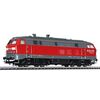 Diesellok BR 225 032-2 Railion DB Ep.V WS dig.