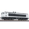 Diesellok DE2500 202 003-0, 6-achsig, DB, WS dig.
