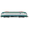 FS el-Lok E 402A XMPR,Ep. VI DCC