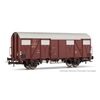 FS gedeckter Güterwagen Gs Ep. III