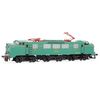 RENFE El-Lok 278.007