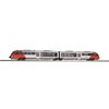 Dieseltriebwg./Sound Rh 5022 ÖBB V + DSS 8pol.