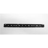 LED-Beleuchtungsbausatz EW-I Speisewagen