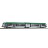 Dieseltriebwagen Stadler GTW 2/6