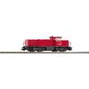 Diesellok 6404 NS Cargo VI