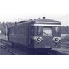 SNCB Dieseltriebwagen 553.21 Ep.III ACS
