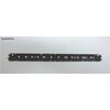 LED Innenbeleuchtung Giruno