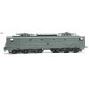 NS 1305, Roco türkis, AC LokSound, III