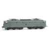 NS 1305, Roco türkis, DC LokPilot, III