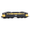 NS 1315, gelb-grau, NS-logo Typ A, DC LokPilot, IV