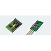 LokPilot Standard DCC 8-pol. verstärkt + 0 Logik
