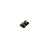LokPilot Standard DCC PluX12 verstärkt + 0 Logik