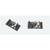 LokSound V4.0 L z.Programm, Stiftleiste m Adapter