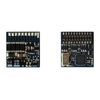LokPilot Fx V4.0, Funktionsdecoder