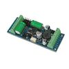 LokPilot XL V4.0 MM/DCC/SX/M4, 8 Ausgänge