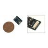 LokPilot micro V4.0, DCC Decoder, Next18