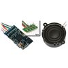 LokSound V4.0 M4 Universalgeräusch NEM652