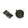 LokSound V4.0 M4 Universalgeräusch 21MTC