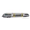 DB AG Triebwagen 641 034-2 Der Geithainer