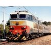 FS E656 4. Serie blau/grau Ep. V