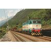 FS E655 5.Serie XMPR Cargo Ep. V-VI
