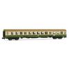 PW Typ Bmh Halberstädter / DR Ep. IV green-beige