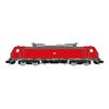 DB Regio, BR 147
