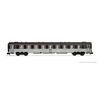SNCF Bar-Discowagen DEV Inox Srj Ep IV-V