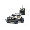 ARW90.24643-Truck NEW Mud Scout MHz