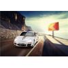 ARW90.24662-Porsche 911 GT3 RS