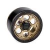 RC4WD KMC 1.9" Dirty Harry