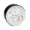 RC4WD KMC 1.7" Hex Beadlock Wheels