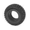 RC4WD Dick Cepek FC-1 1.9" Scale Tires