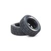 Tamiya Racing Truck Reifen (2stk.)