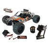 ARW17.3042-GhostFighter - RTR - brushed 4WD