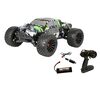 ARW17.3143-Z-10 Competition Truck Brushed RTR