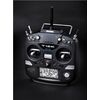 T12K-R3008SB T-FHSS Mode 1