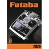 ARW20.992020-FUTABA Hauptkatalog 2020