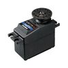 Servo S3073HV Digital, HV, SBus