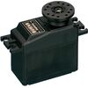 Servo S3152 Digital
