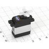 Servo S3270SV Digital, HV
