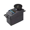 BLS 171SV Brushless Digital, SBus-2, HV