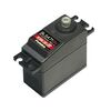 BLS 471SV Brushless 12,0  Car (S-Bus2)