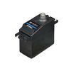 Futaba Servo Aircraft A301