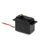 Savox RTR-12 (12KG) für MT-, DL- Series