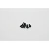 Flat Head Screws M4x12mm (6pcs) für Reeper