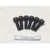Cap Head Screws M4x15mm (6pcs) für Reeper