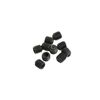 M3x3mm Set Screw (10pcs) für Q- / MT-, DL-Series