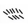M3x16mm Set Screw (10pcs) für DL-Series